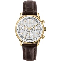 Orologio Philip Watch Uomo Anniversary in Acciaio R8271650001 - R8271650001